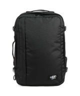 Cabin Zero Classic Plus 42 Reis rugzak absolute black