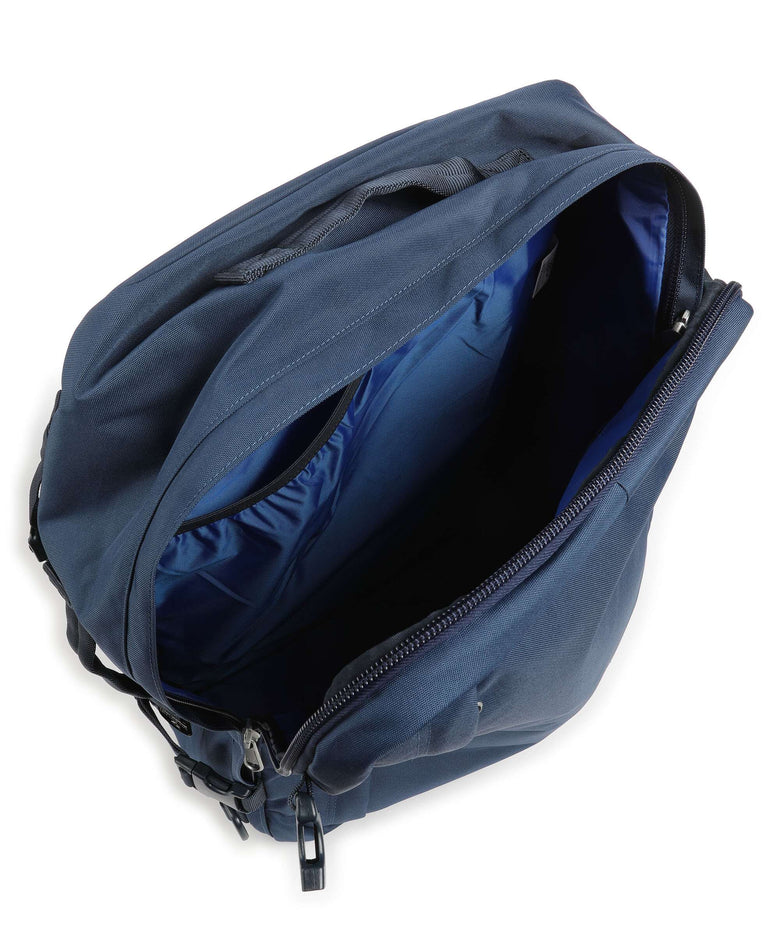 Cabin Zero Classic Plus 42 Travel backpack navy