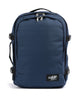 Cabin Zero Classic Pro 32 Plus Sac à dos de voyage navy
