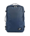 Cabin Zero Classic Pro 42 Reis rugzak navy