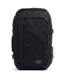 Cabin Zero ADV 32 Reis rugzak absolute black