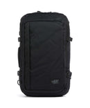 Cabin Zero ADV 42 Reis rugzak absolute black