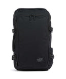 Cabin Zero ADV Pro 32 Reis rugzak absolute black