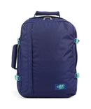 Cabin Zero Classic 44 Reis rugzak deep ocean