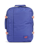 Cabin Zero Classic 44 Reis rugzak neptune blue