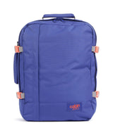 Cabin Zero Classic 44 Sac à dos de voyage neptune blue
