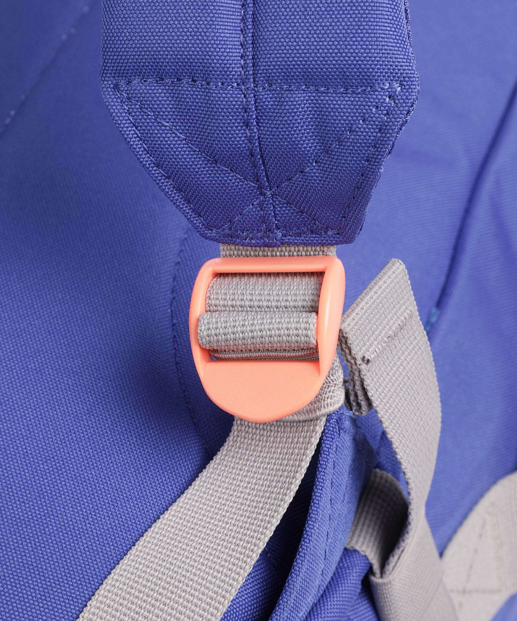 Cabin Zero Classic 28L Backpack neptune blue