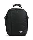Cabin Zero Classic 28 Tech Rugzak absolute black