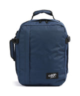 Cabin Zero Classic 28 Laptop Rugzak navy