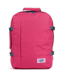 Cabin Zero Classic 44 Reis rugzak miami magenta
