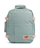 Cabin Zero Classic 28L Sac à dos sage forrest