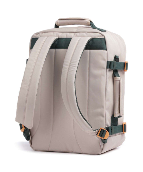 Cabin Zero Classic 28 Backpack cebu sands 