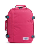 Cabin Zero Classic 36L Sac à dos de voyage miami magenta
