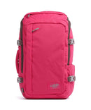 Cabin Zero ADV 32 Reis rugzak miami magenta