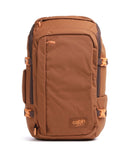 Cabin Zero ADV 32 Reis rugzak saigon coffee