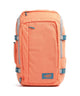 Cabin Zero ADV 32 Sac à dos de voyage moroccan sands