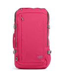 Cabin Zero ADV 42 Reis rugzak miami magenta