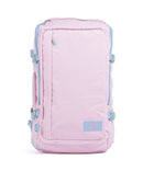 Cabin Zero ADV 42 Reis rugzak sakura