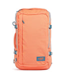 Cabin Zero ADV 42 Reis rugzak moroccan sands