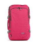 Cabin Zero ADV Pro 32 Reis rugzak miami magenta