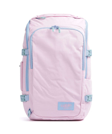Cabin Zero ADV Pro 32 Reis rugzak sakura