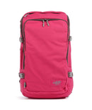 Cabin Zero ADV Pro 42 Reis rugzak miami magenta