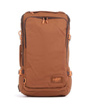 Cabin Zero ADV Pro 42 Reis rugzak saigon coffee