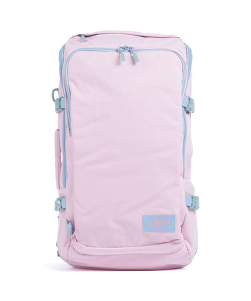 Cabin Zero ADV Pro 42 Reis rugzak sakura