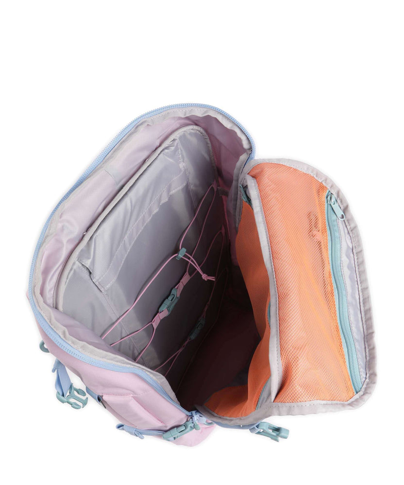 Cabin Zero ADV Pro 42 Travel backpack sakura