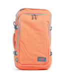 Cabin Zero ADV Pro 42 Reis rugzak moroccan sands