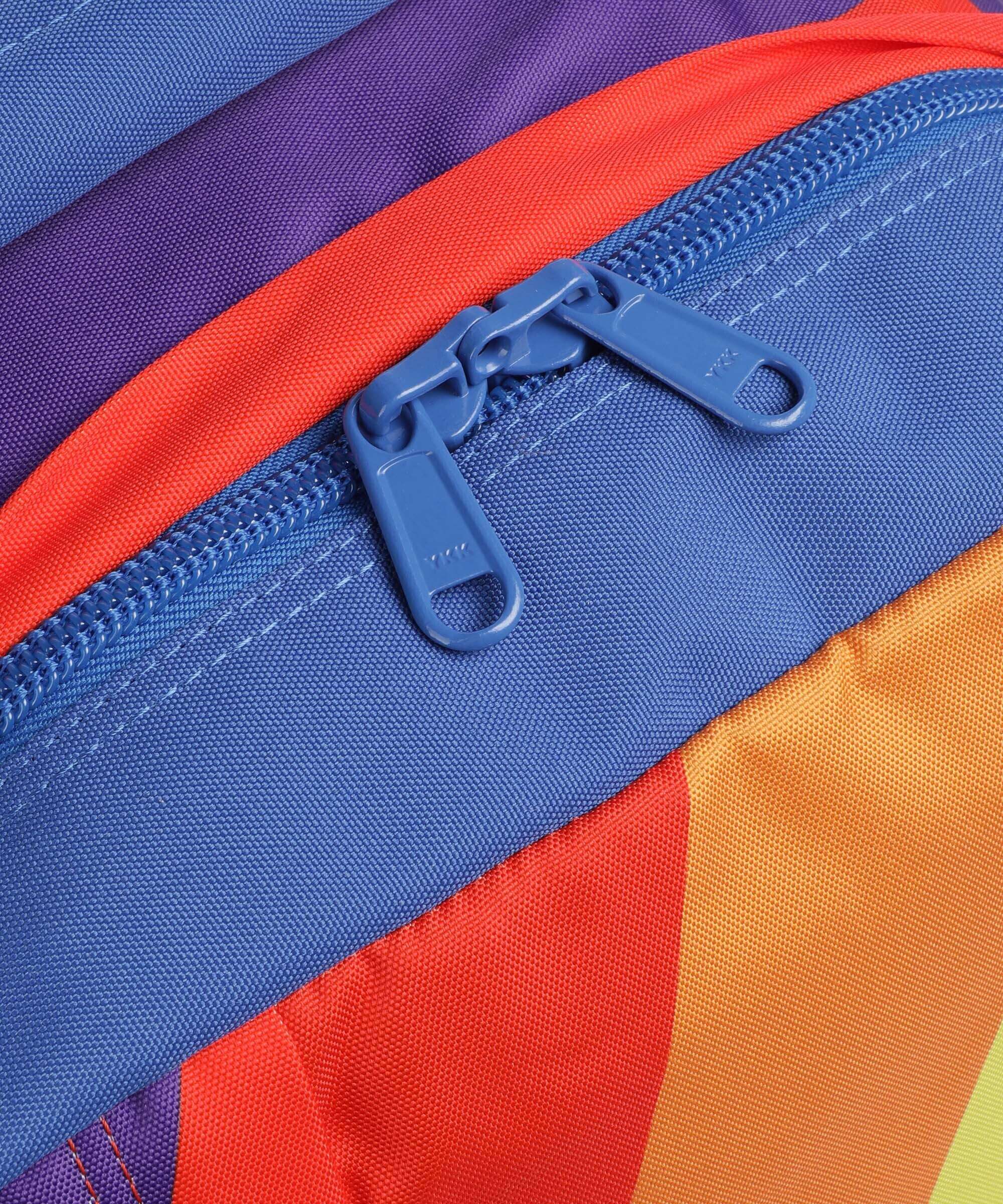 Cabin Zero Classic 28 Backpack travel with pride