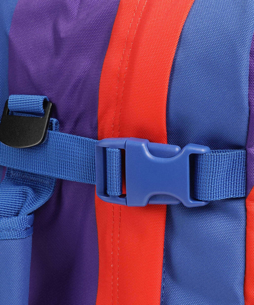 Cabin Zero Classic 28L Backpack travel with pride