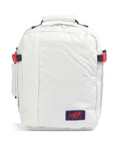 Cabin Zero Classic 28 Tech Rugzak cloud nine