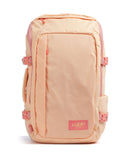 Cabin Zero ADV 32 Reis rugzak sunny day