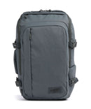 Cabin Zero ADV 32 Reis rugzak original grey