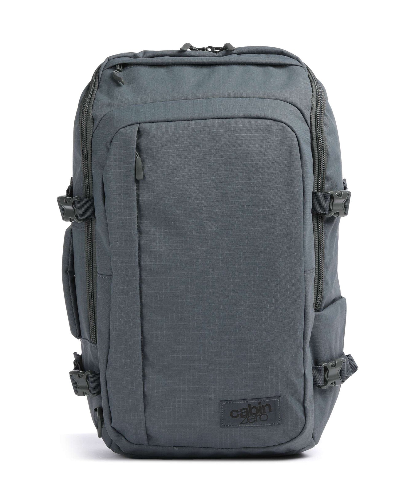 Cabin Zero ADV 32 Travel backpack original grey