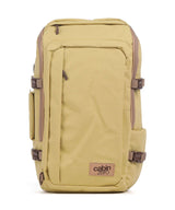 Cabin Zero ADV 32 Reis rugzak moonstone