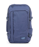 Cabin Zero ADV 32 Reis rugzak galaxy blue