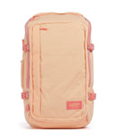 Cabin Zero ADV 42 Reis rugzak sunny day
