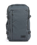 Cabin Zero ADV 42 Reis rugzak original grey