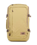 Cabin Zero ADV 42 Reis rugzak moonstone