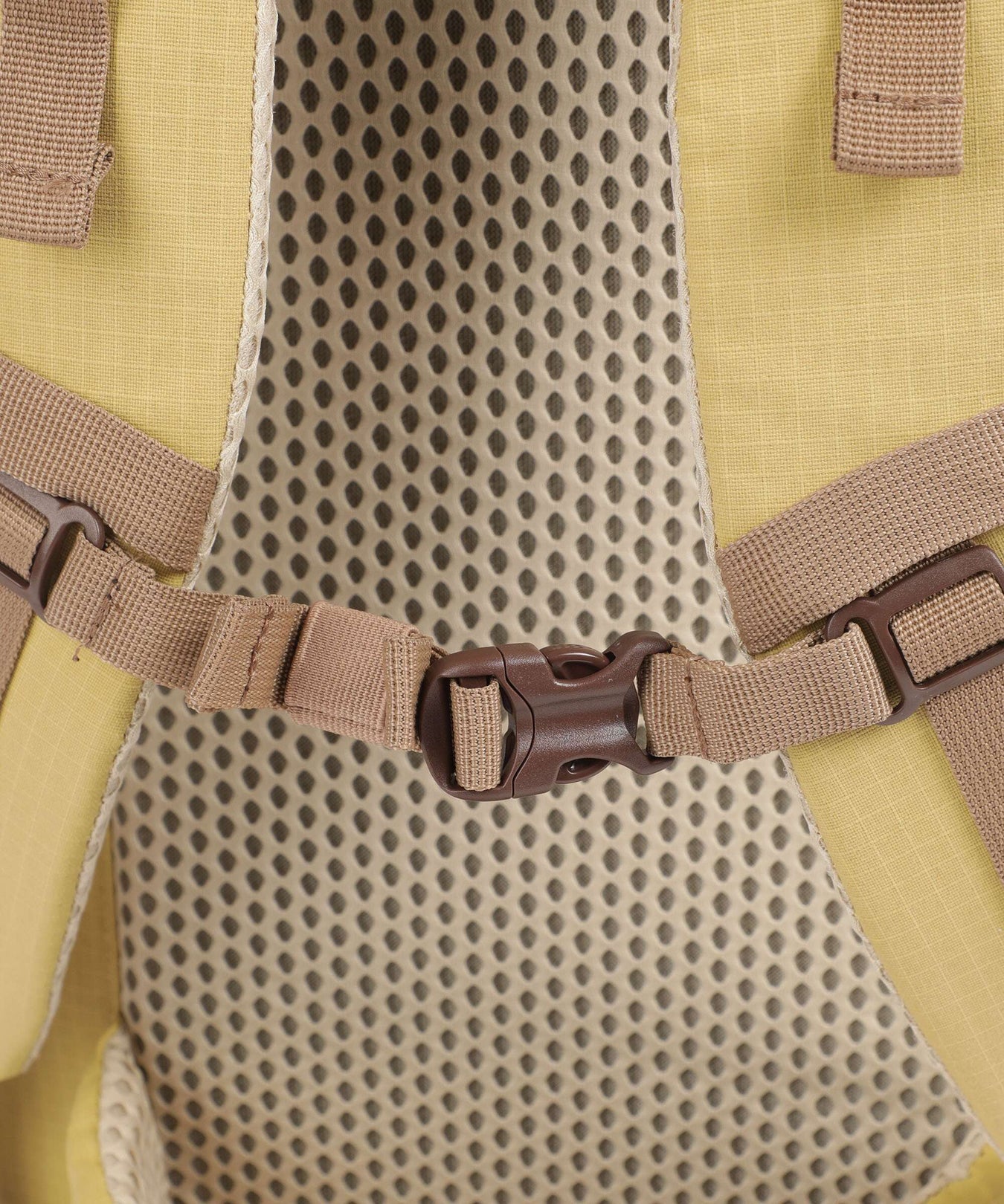 Cabin Zero ADV 42 Travel backpack moonstone