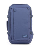 Cabin Zero ADV 42 Reis rugzak galaxy blue