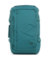 Cabin Zero ADV 42 Sac à dos de voyage kerala green