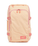 Cabin Zero ADV Pro 32 Reis rugzak sunny day