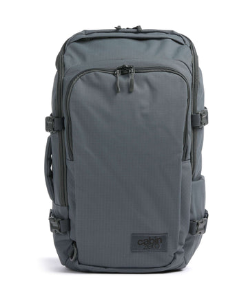 Cabin Zero ADV Pro 32 Reis rugzak original grey