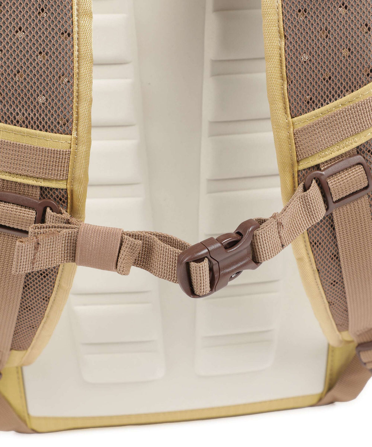 Cabin Zero ADV Pro 32 Travel backpack moonstone