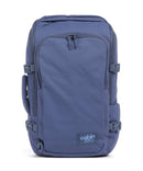 Cabin Zero ADV Pro 32 Reis rugzak galaxy blue