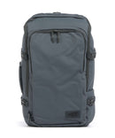 Cabin Zero ADV Pro 42 Reis rugzak original grey