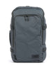 Cabin Zero ADV Pro 42 Sac à dos de voyage original grey